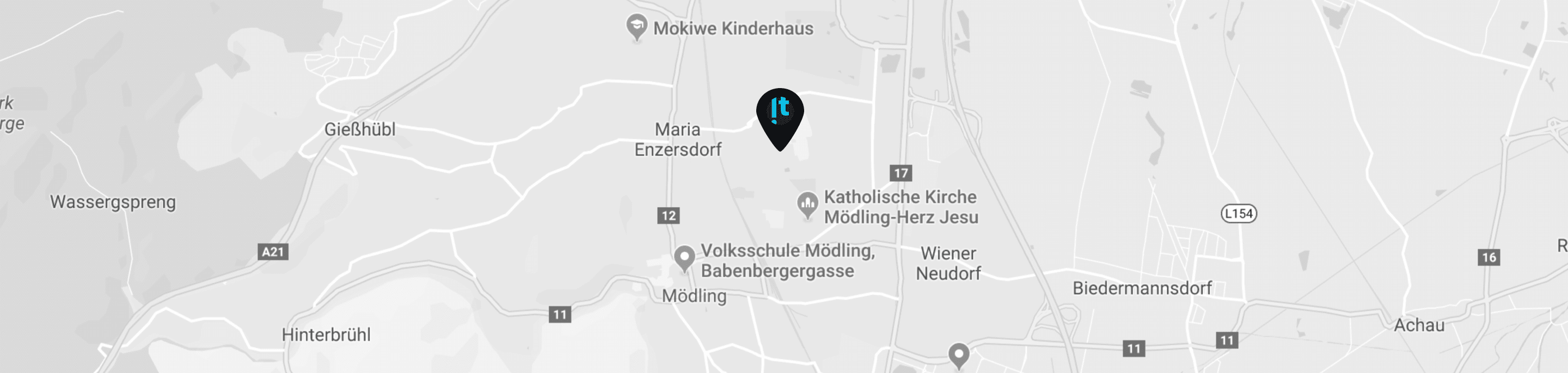 Location on Google Maps